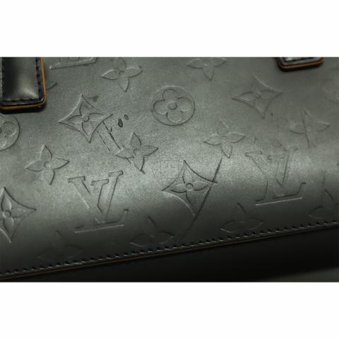 Large Product Preview Image 12